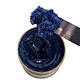 High Temperature resistance Grease